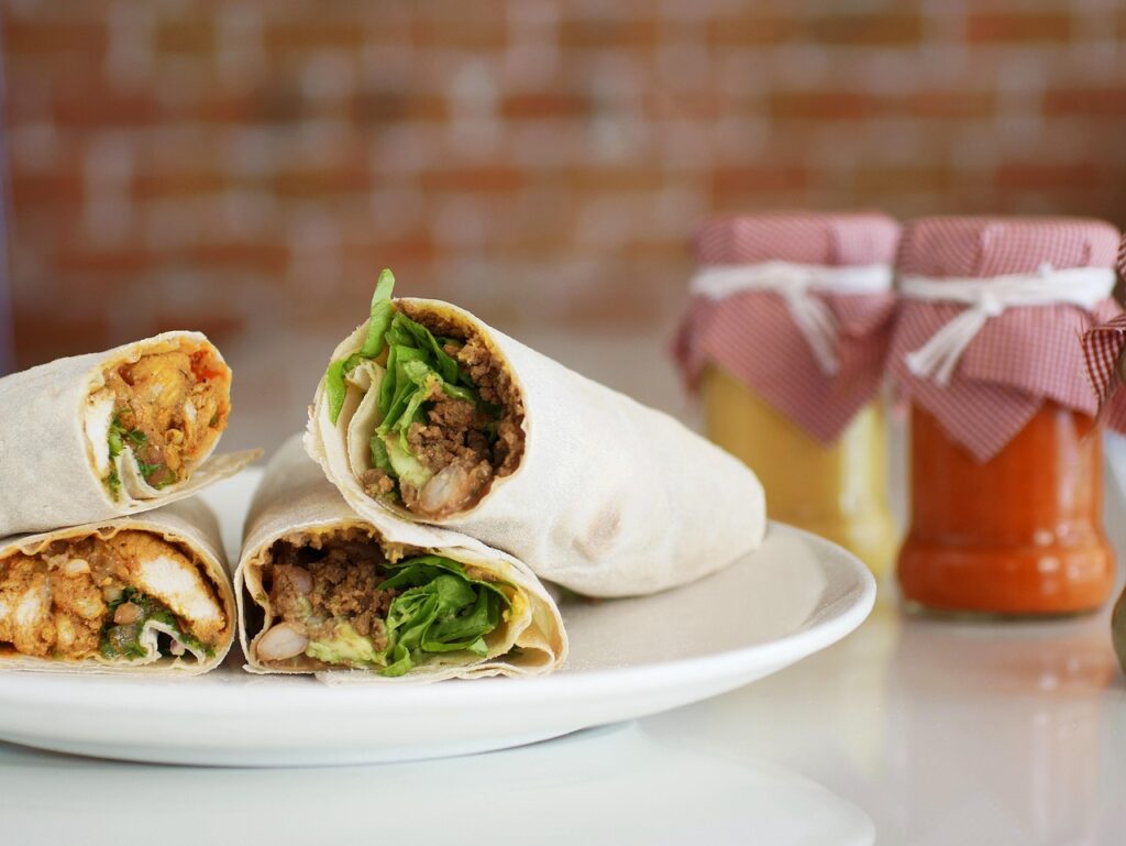 tortilla, burrito, mexican, burritos, mexico, fajita, tortilla, tortilla, burrito, burrito, burrito, burrito, burrito, burritos, burritos, fajita, fajita