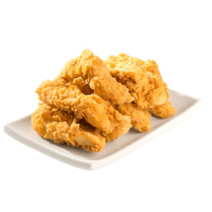 Chicken Tenders (6 pcs)