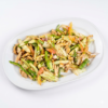 Grilled Chicken Salad