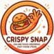 CRISPY SNAP